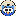 OwlDAO