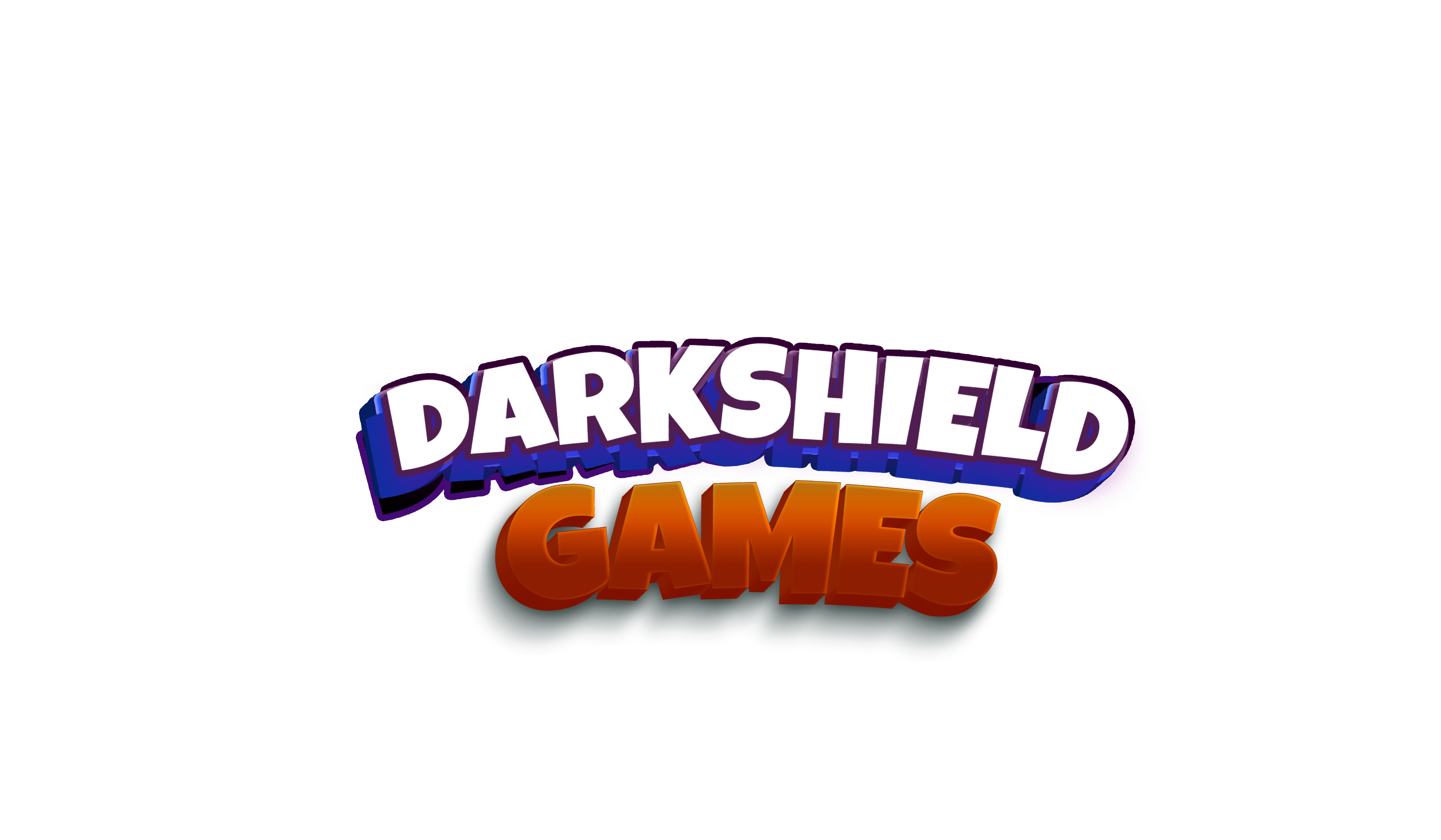 DarkShield Games Studio