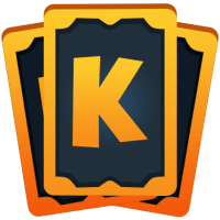 Kingdom Karnage