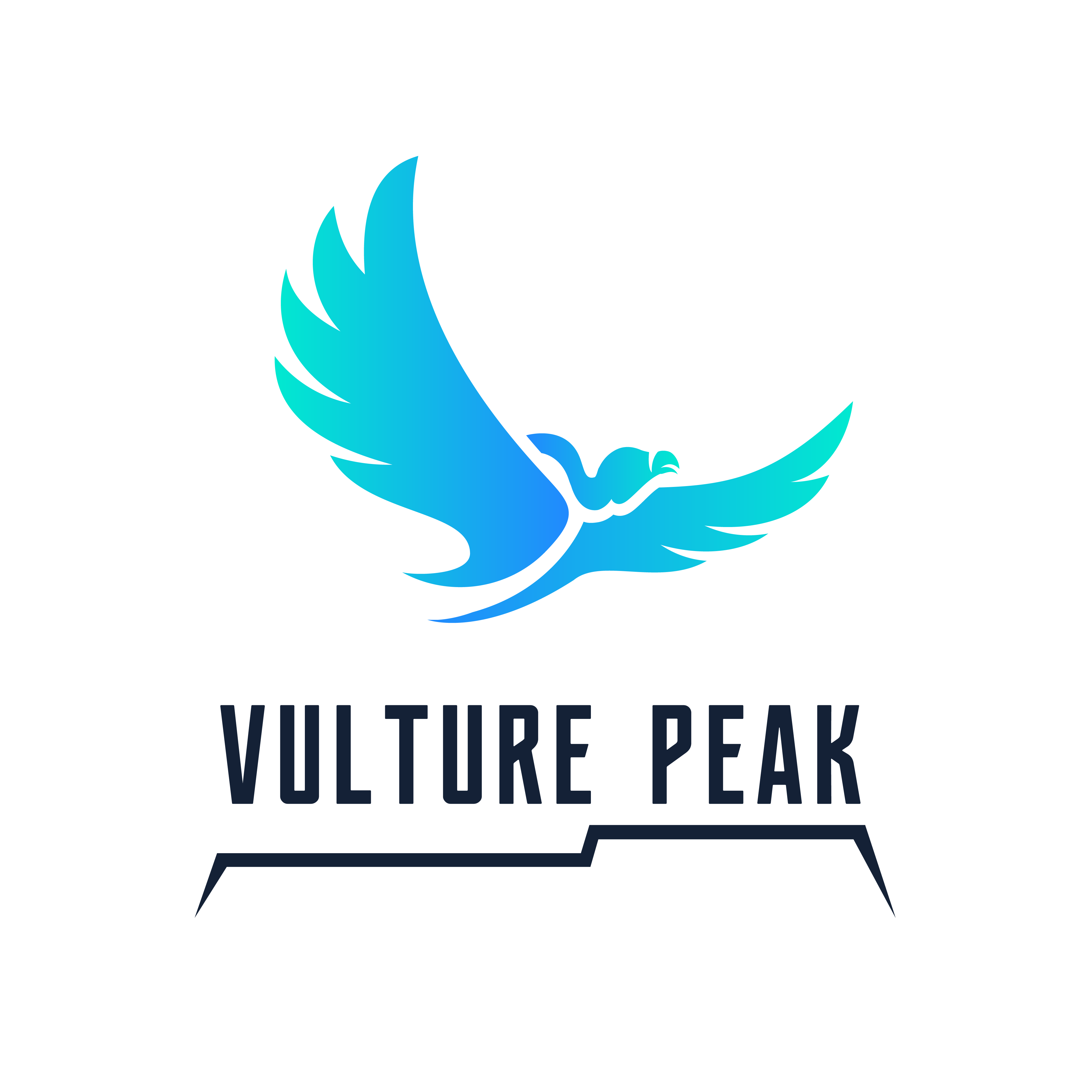 Vulture Peak