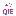 QIE Blockchain