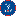 Crystal Palace Fan Token