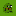 Pepe AI