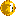 JUAN