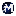 Meteor Coin