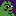 PEPE by Matt Furie