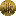 JC Coin