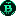 Green Bitcoin