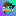 Perry The Platypus