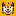 Shibe Inu