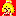 Isabelle