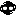 Metacces