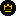 King Protocol