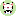 Baby Shiro Neko