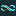 InfinitiCoin