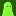 Blob(belikeblob.com)