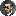 Claude Monet Memeory Coin