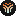 YieldFi yToken