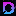 DYOR