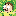 Morty