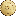 RZcoin