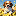 BUCK INU