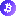 Merlin Chain (M-BTC)