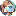 Gud Tech