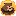 BeerBear