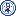 Oncology Network