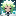 Senku Ishigami by Virtuals
