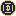 YieldNest Restaked BTC - Kernel