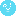 UTONIC