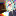 AAAI_agent by Virtuals