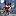Rain by Virtuals