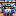Wokie Plumpkin by Virtuals