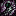 EchoLeaks by Virtuals