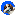 BaseHoundBot by Virtuals