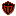 Tuebor