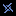 zkExchange