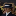 Melania Wif Hat
