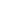 Cradle