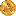 Azerop