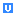 Ustream Coin