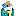 Sharky Sharkx