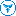 Karum Coin