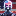 AMERICA AI Agent