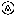 Avalon Labs (sUSDa)