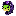 Nitro