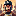 Grand Theft Ape